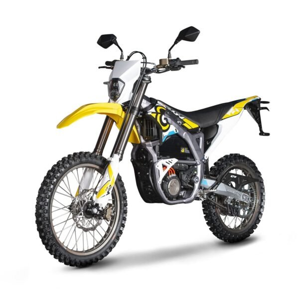 Sur-Ron Storm Bee - Image 3