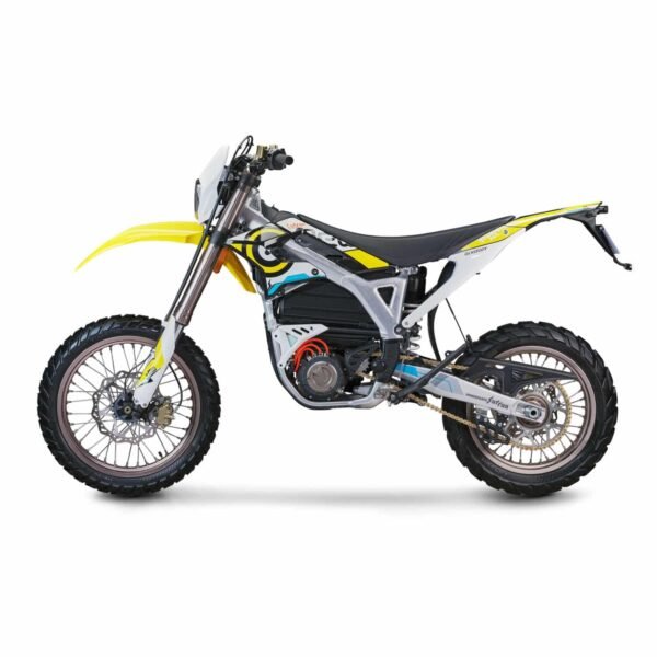 Sur-Ron Storm Bee - Image 2