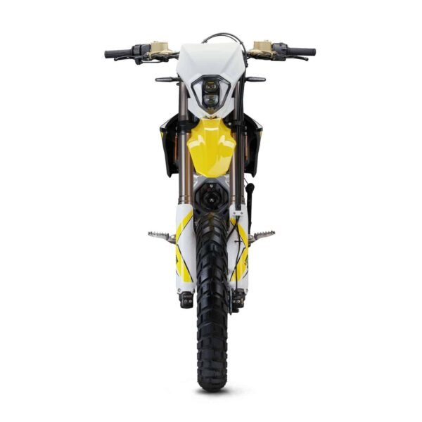 Sur-Ron Storm Bee - Image 5