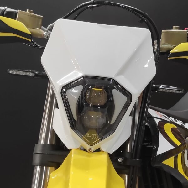 Sur-Ron Storm Bee - Image 7