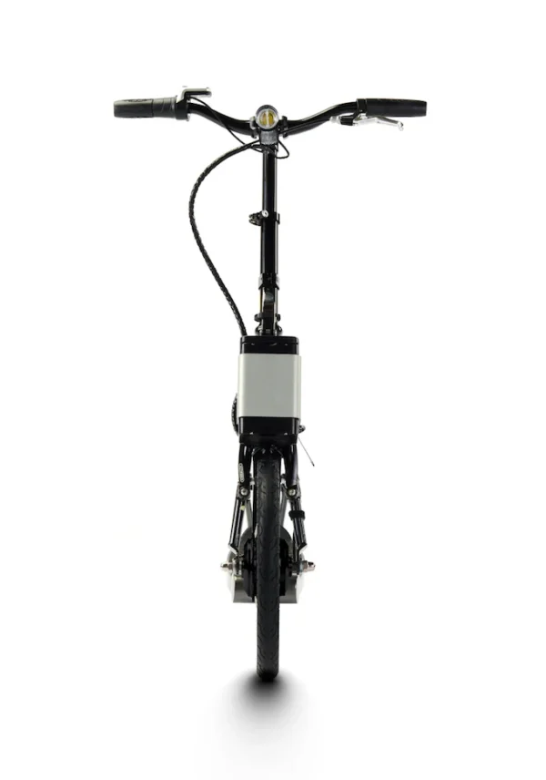 SwiftyONE-e Electric Scooter - Image 4